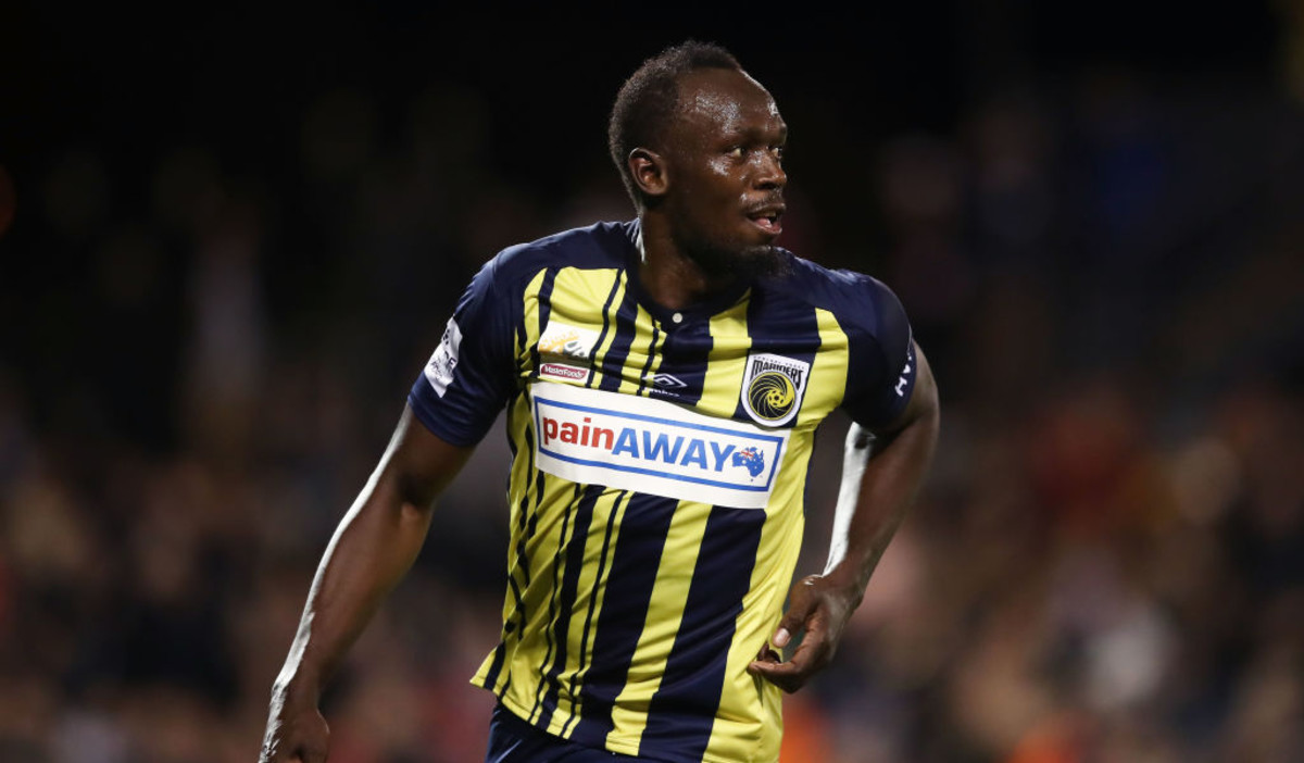 usain-bolt-soccer-career-retire.jpg